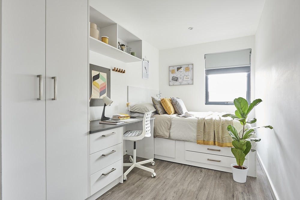 room picture