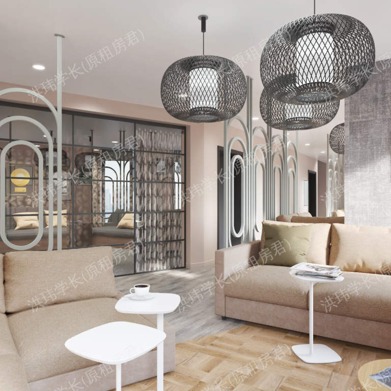 rooms picture