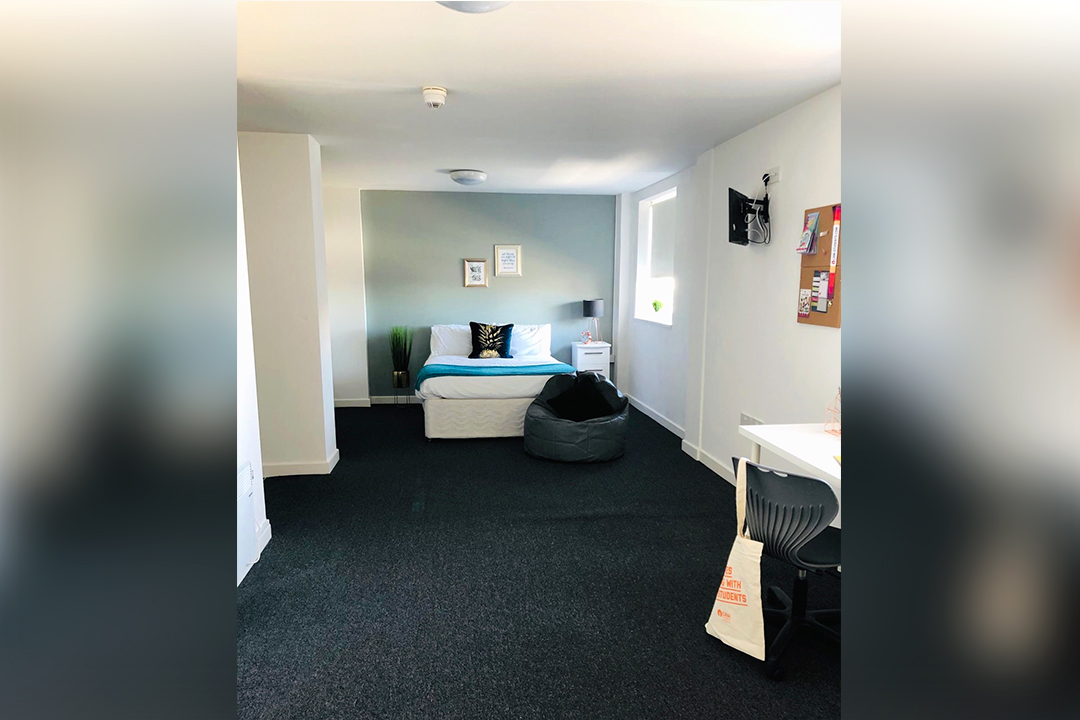 room picture
