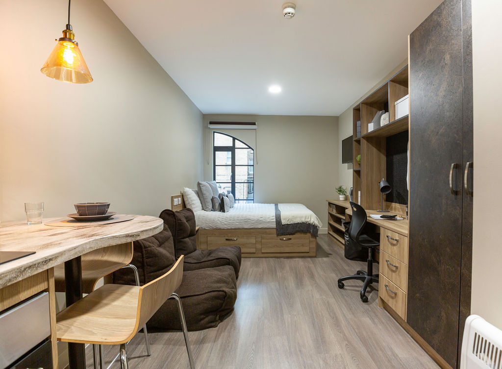room picture