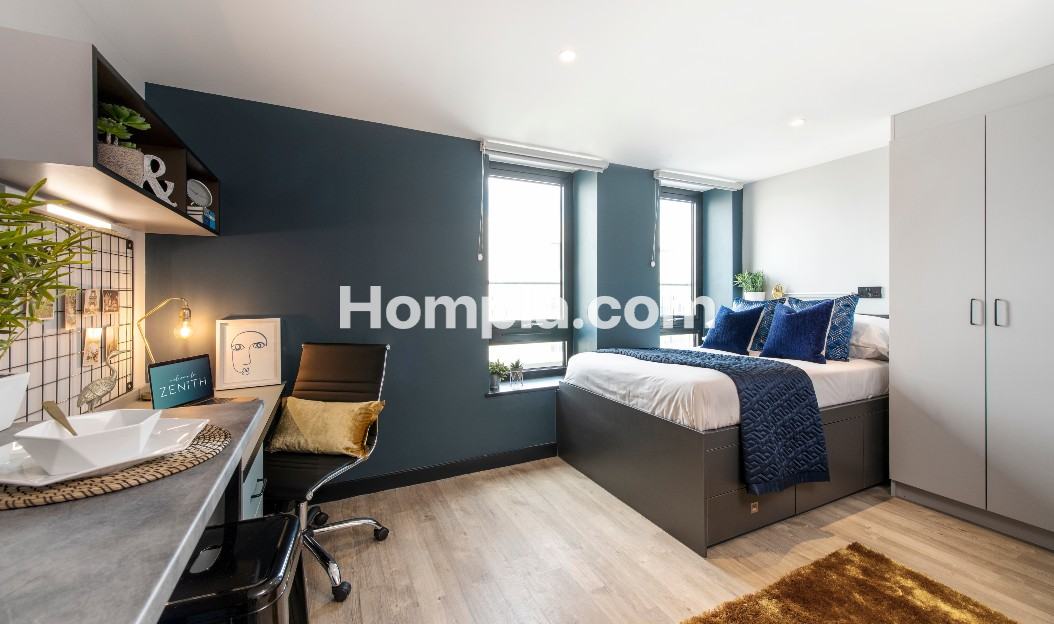 room picture