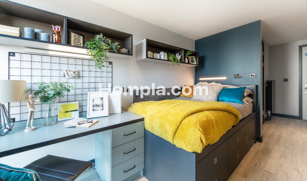 room picture
