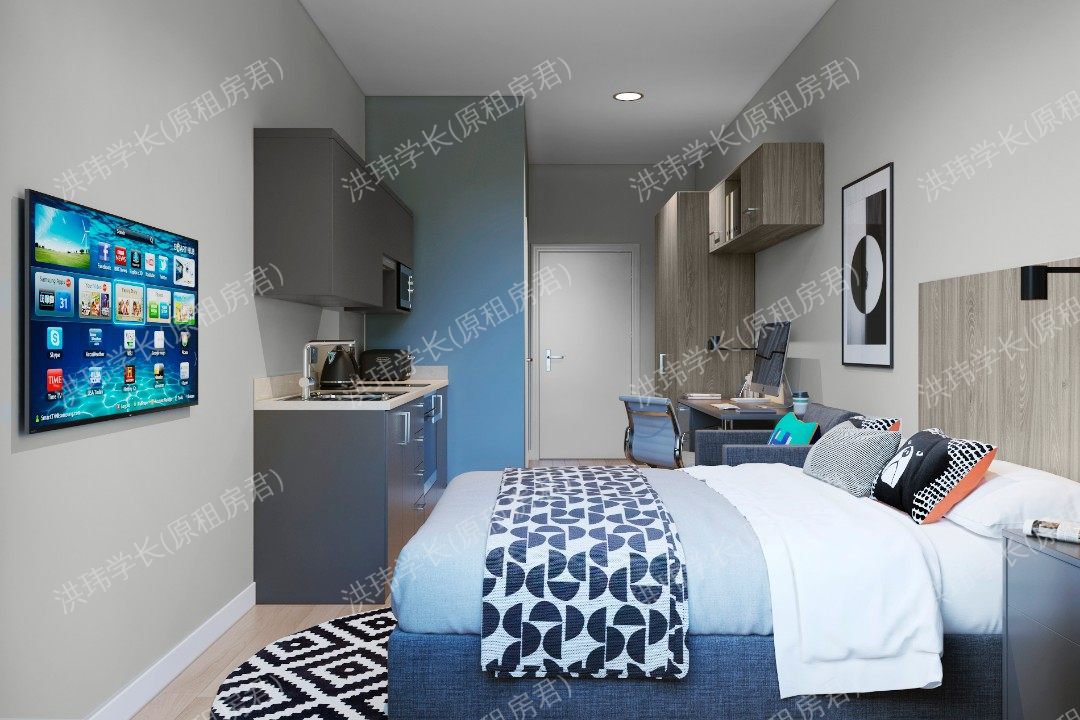 room picture