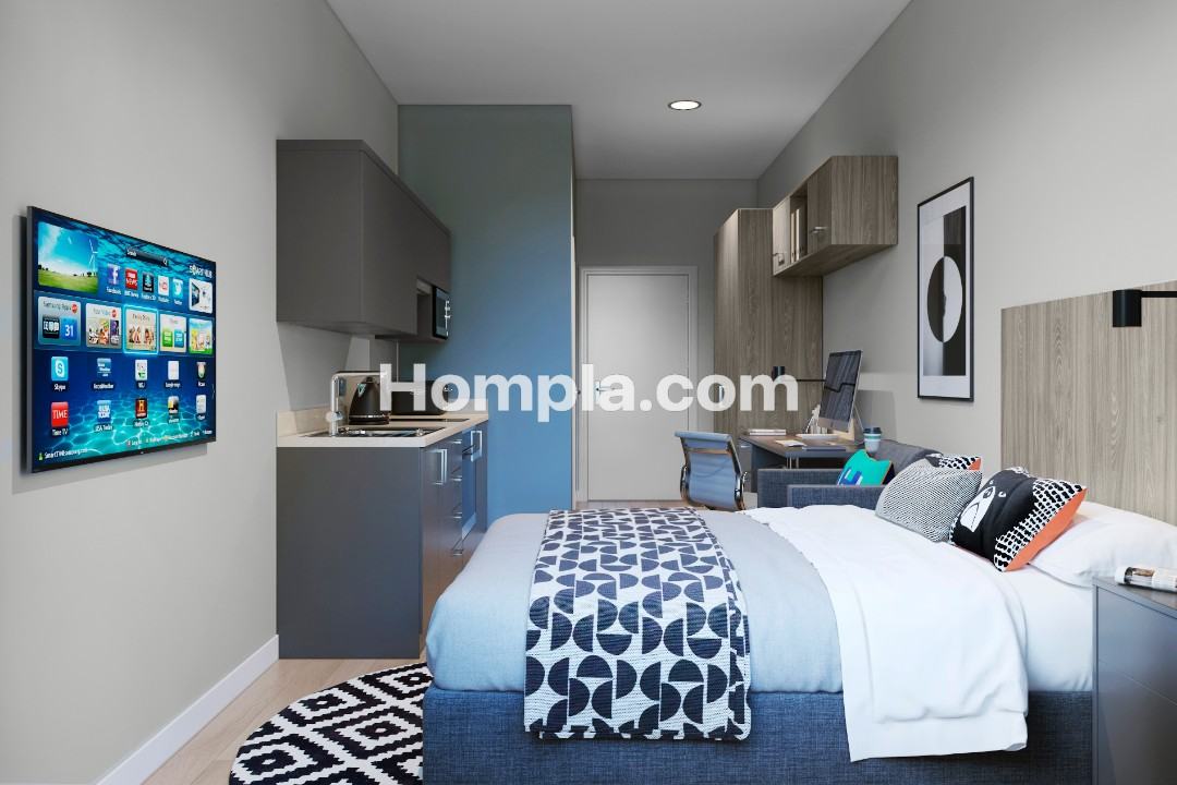 room picture