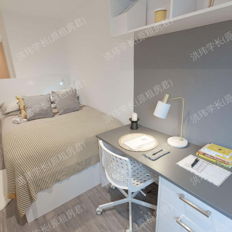 rooms picture