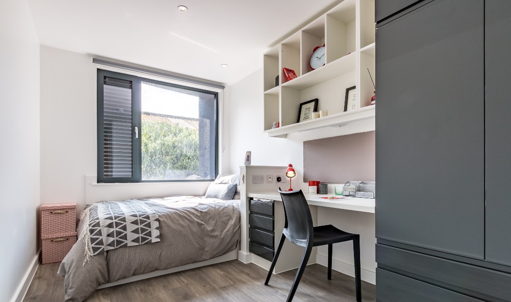 room picture