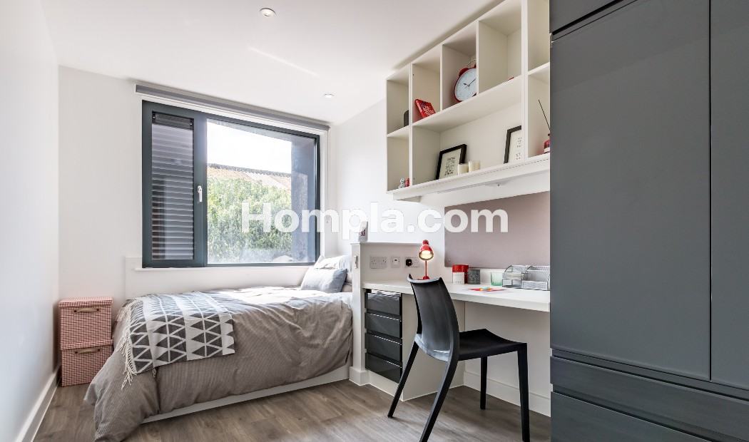 room picture