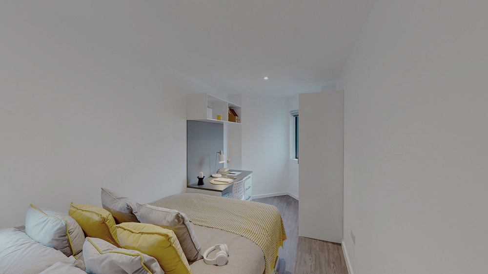 room picture