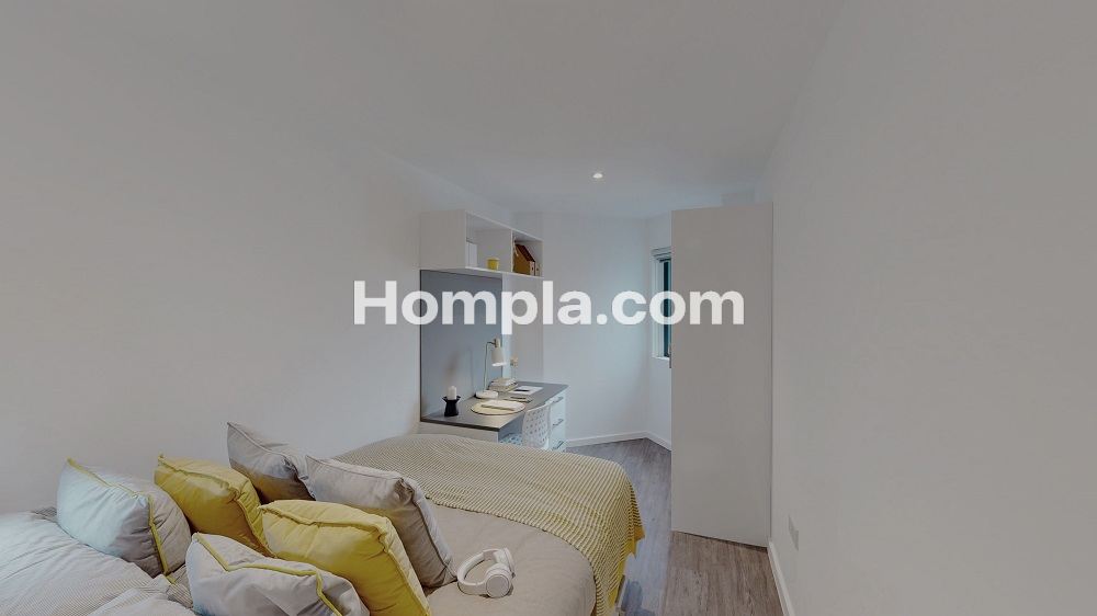 room picture