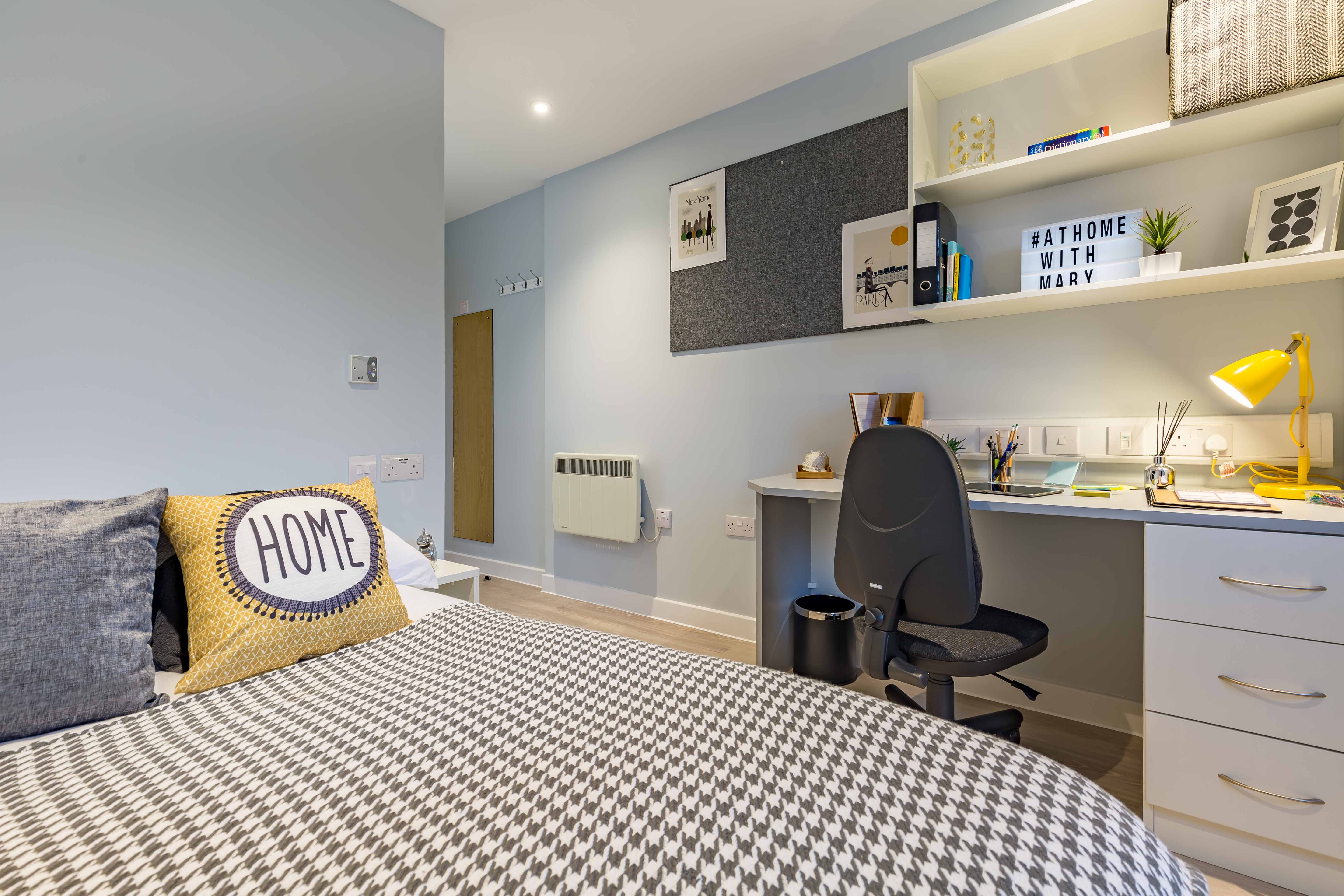 room picture
