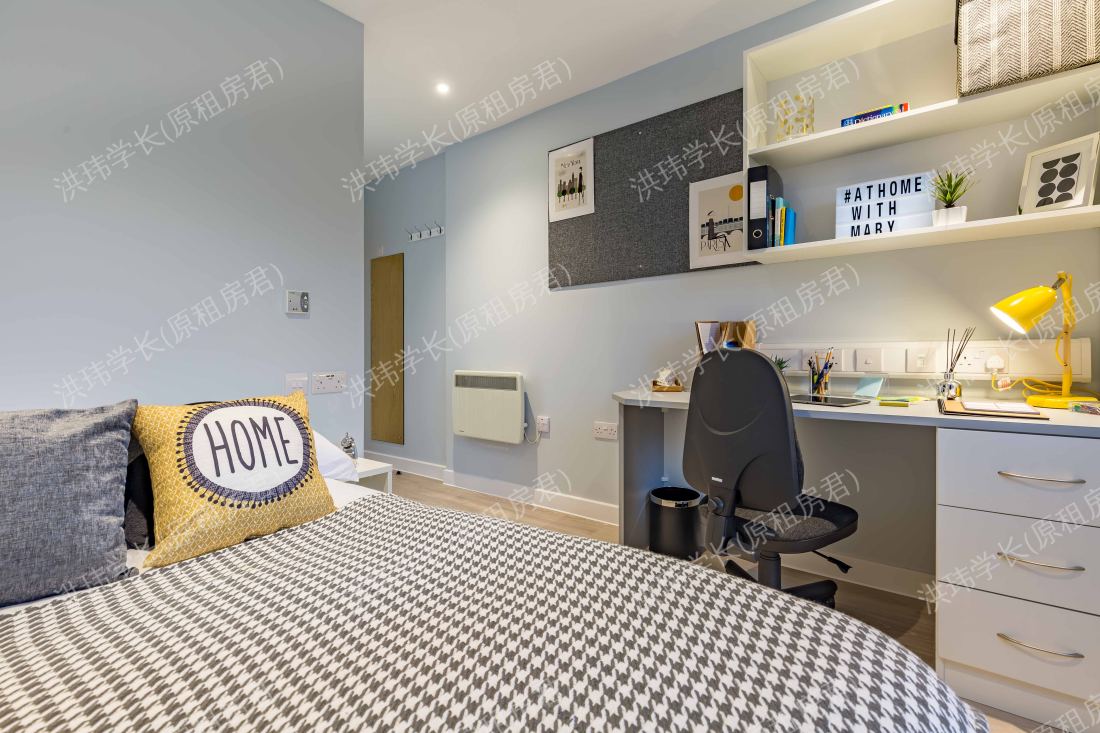 room picture