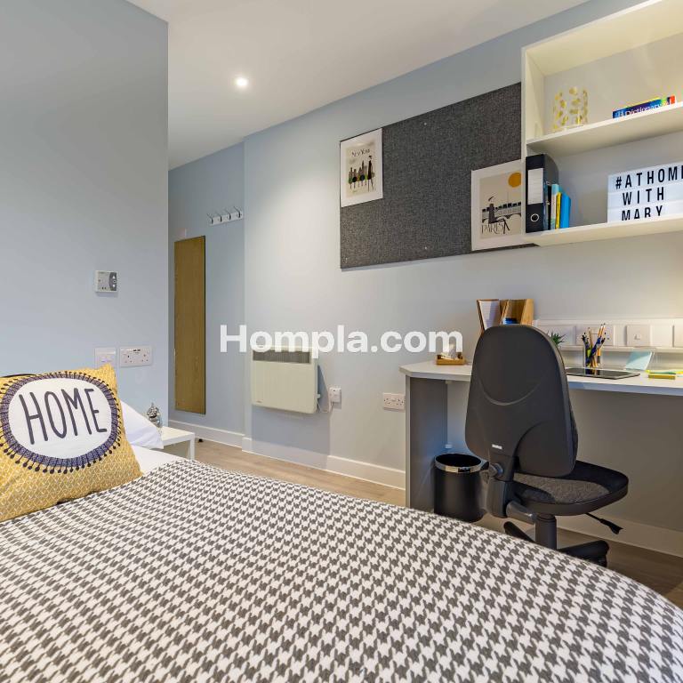 room picture