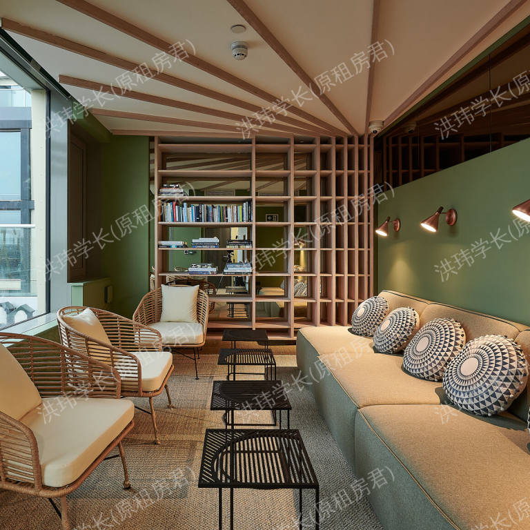 rooms picture
