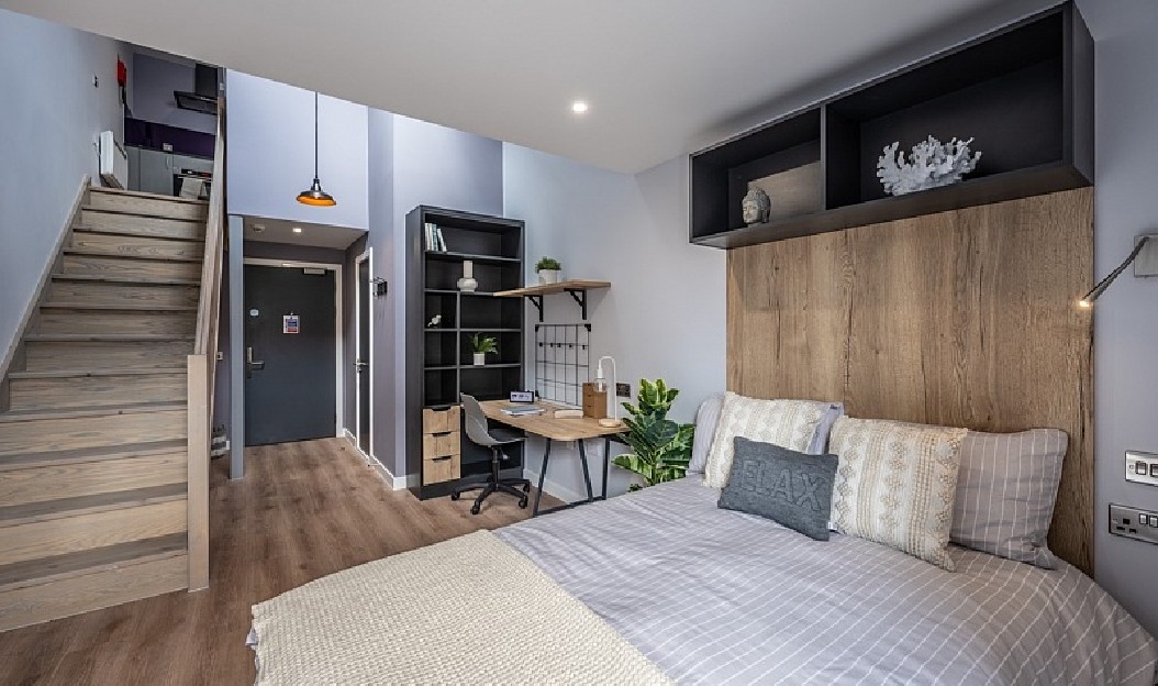 room picture