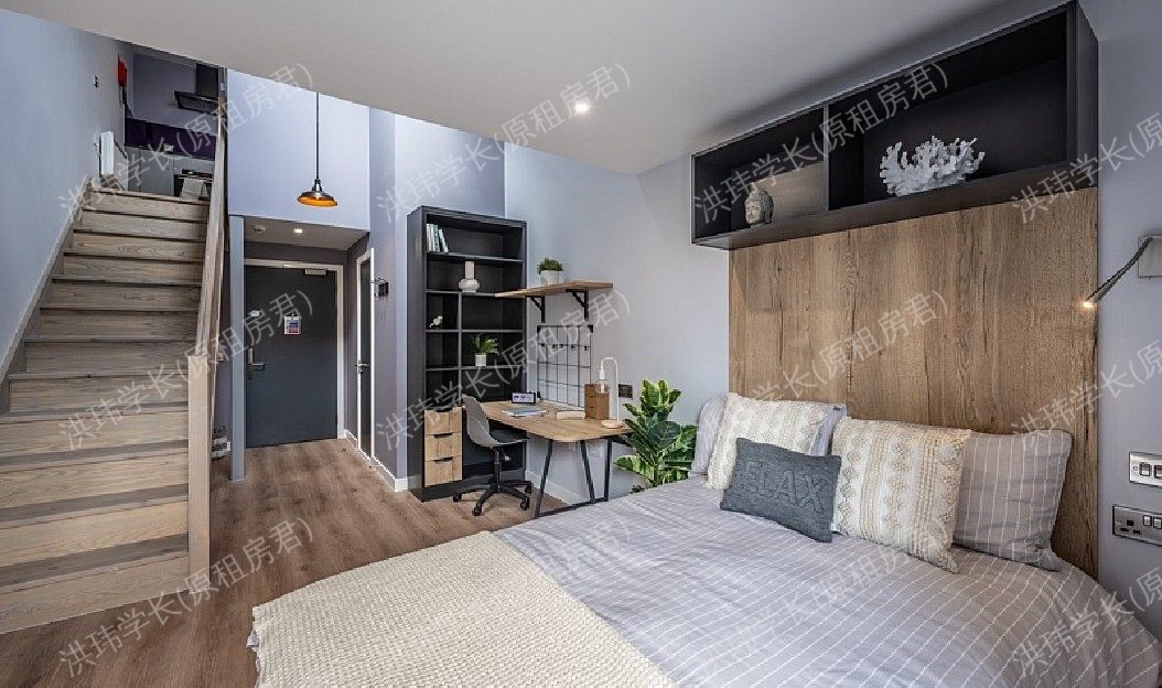 room picture