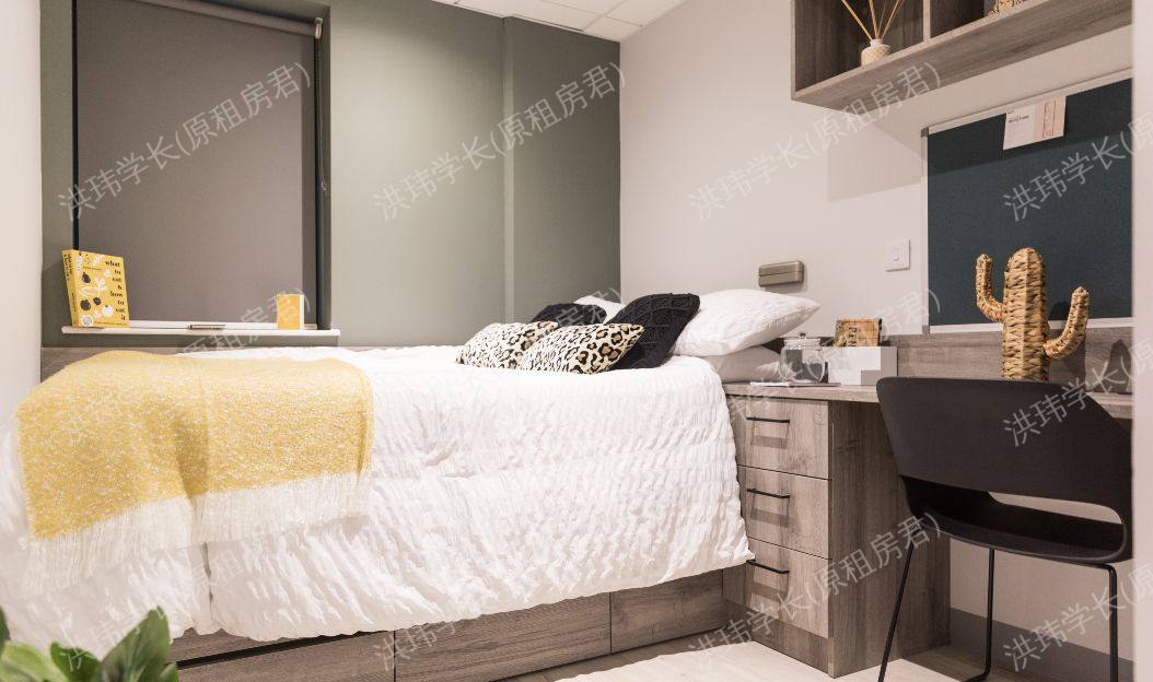 room picture