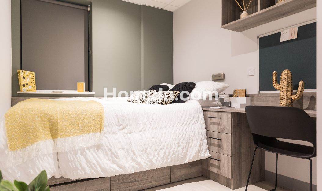 room picture