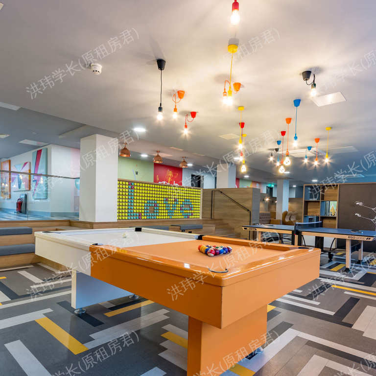 rooms picture