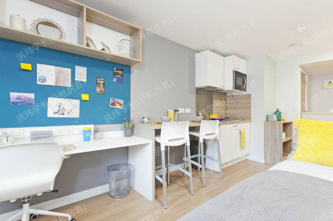room picture