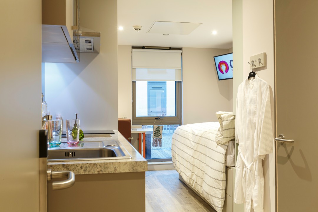 room picture