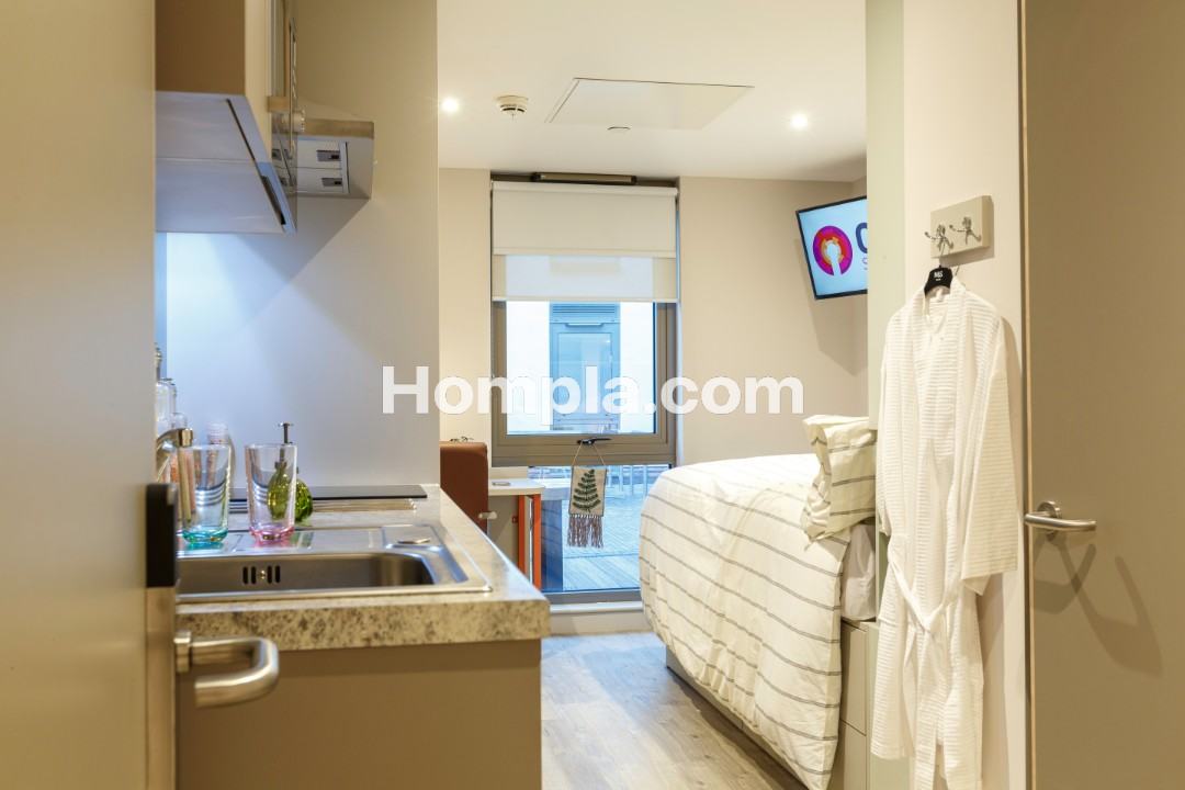 room picture