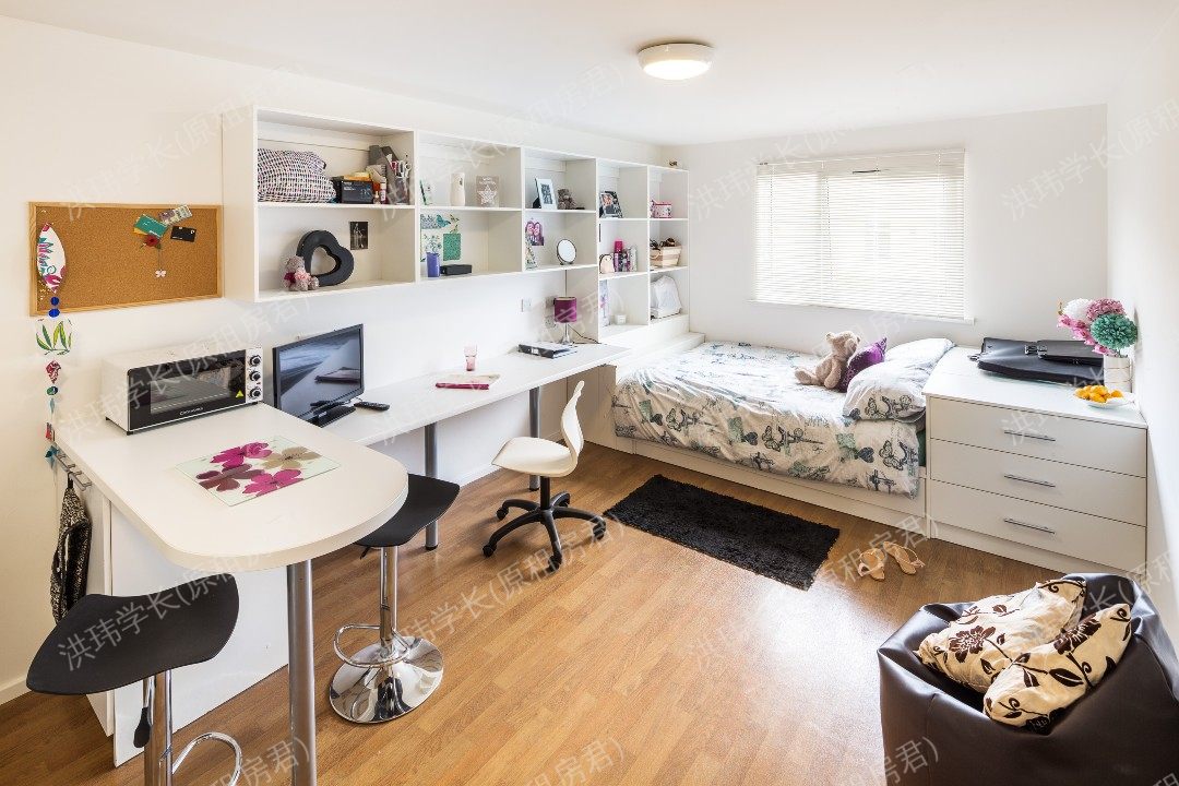 room picture