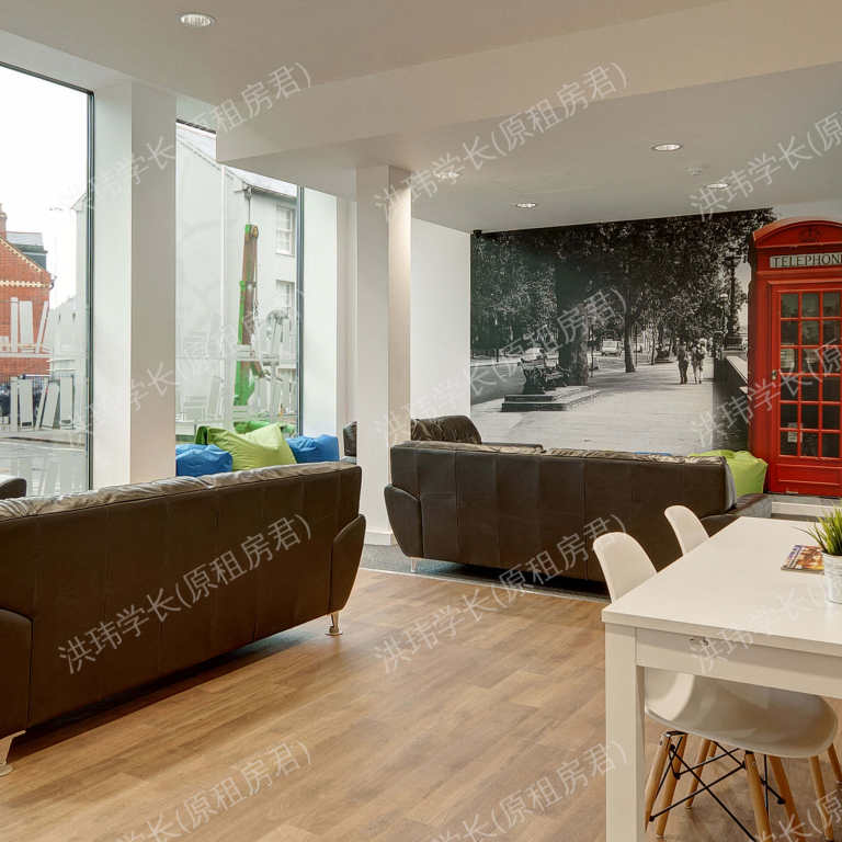 rooms picture
