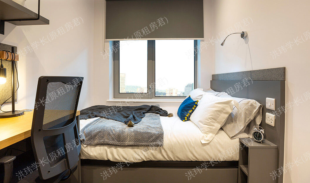 room picture