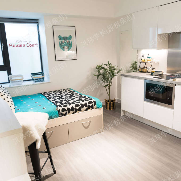 rooms picture