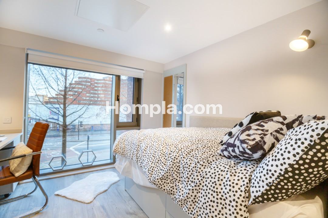room picture