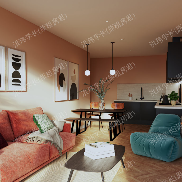 rooms picture