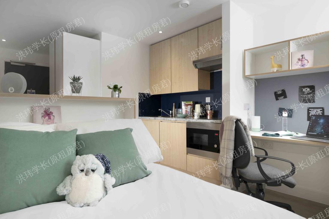 room picture
