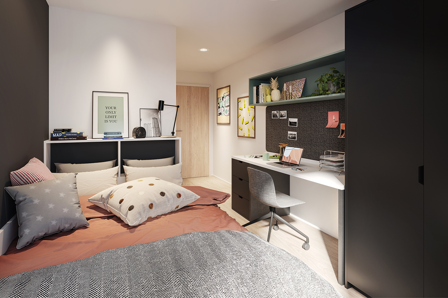 room picture