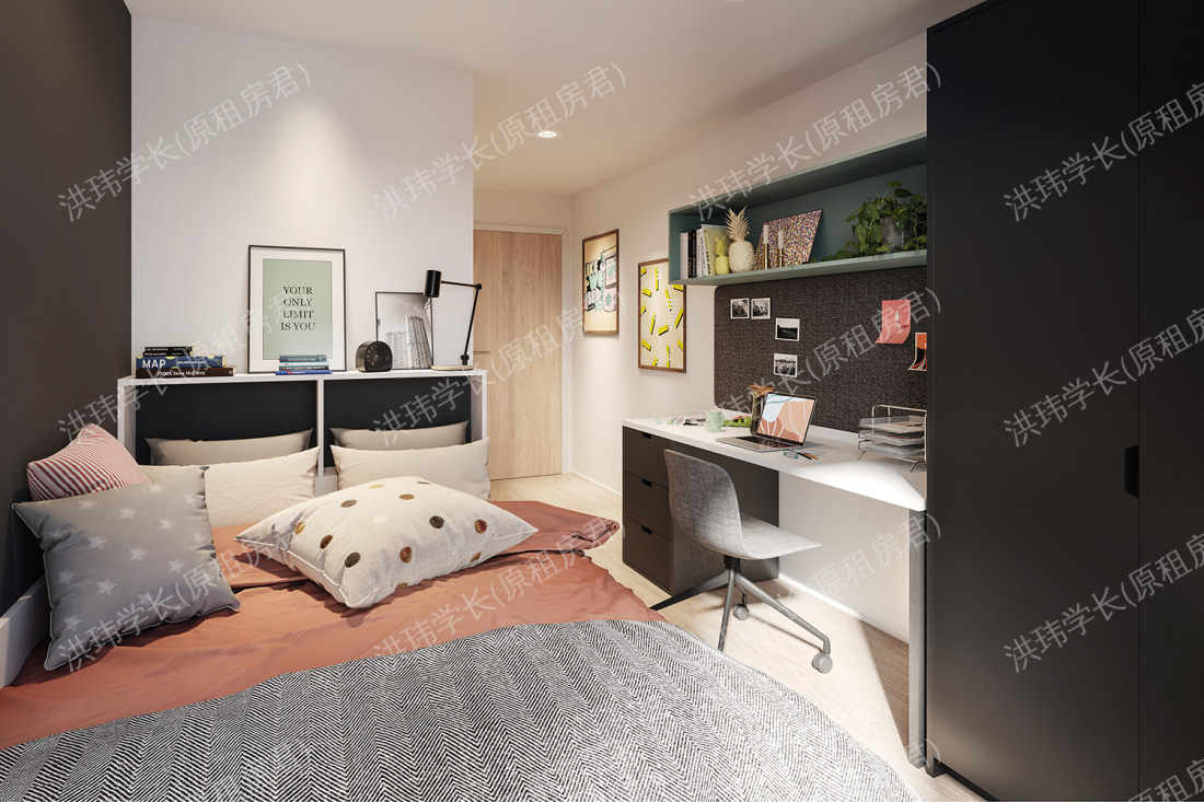 room picture