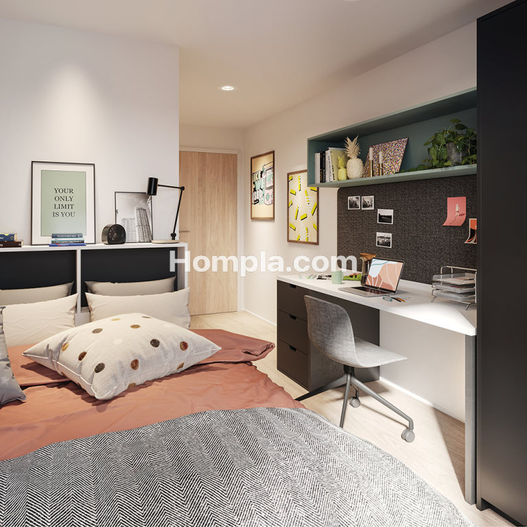 room picture