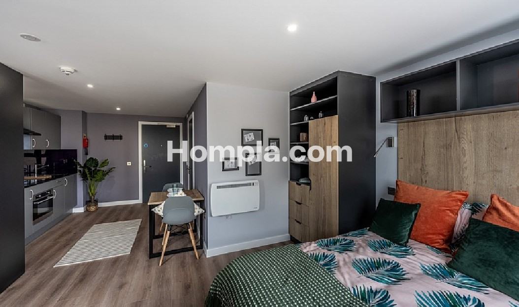 room picture