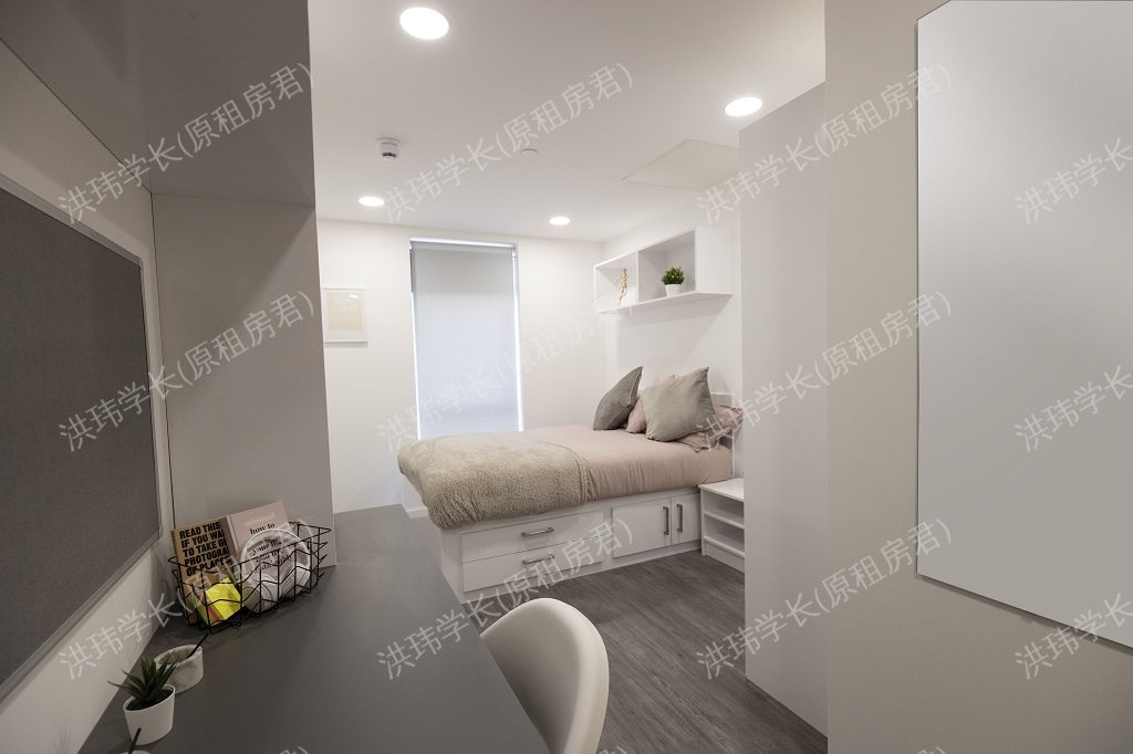 room picture