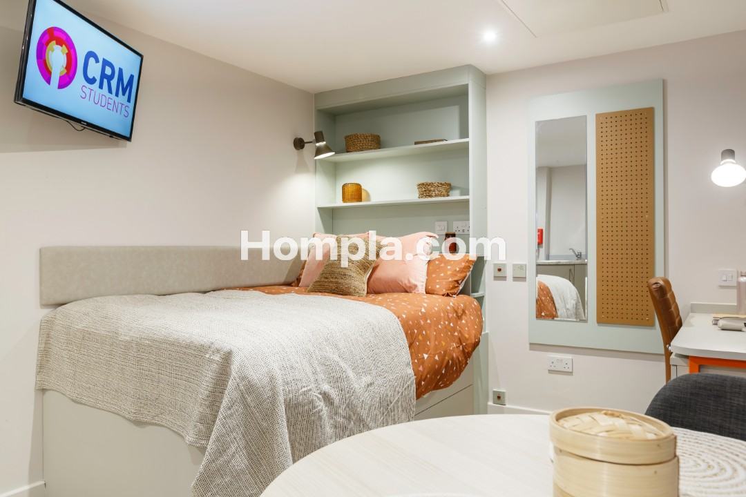 room picture