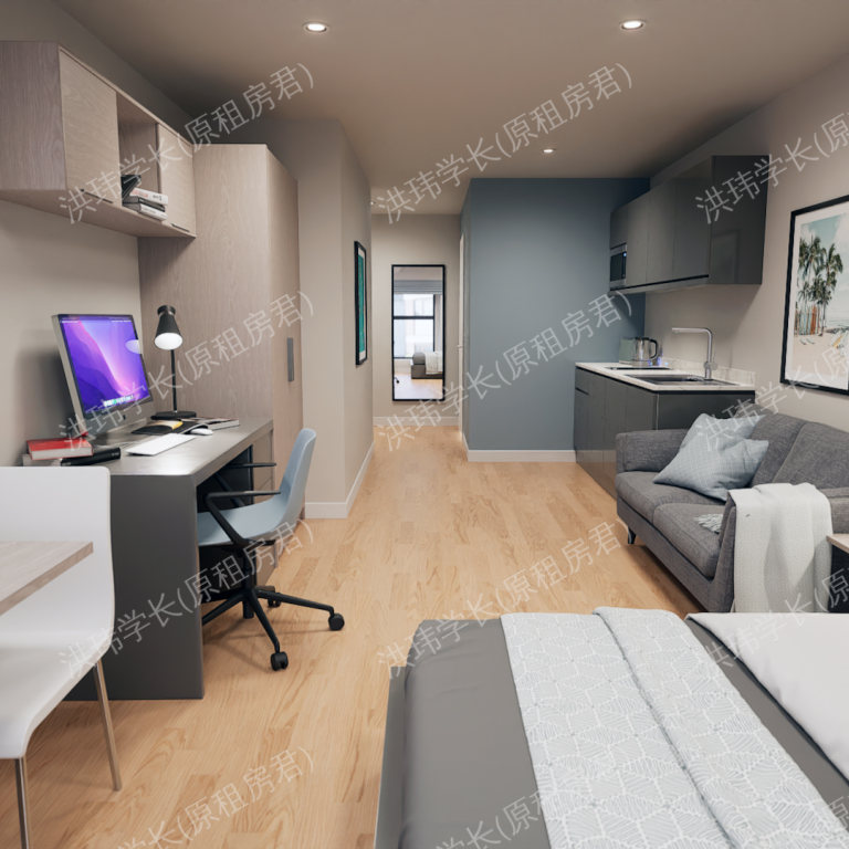 rooms picture