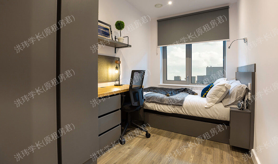 room picture