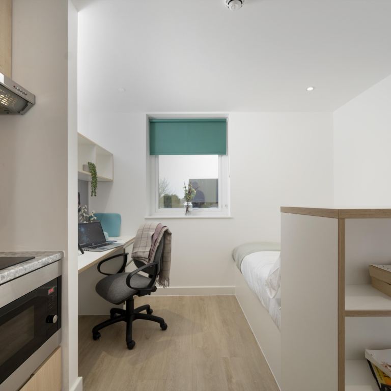 rooms picture