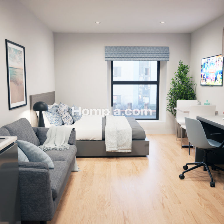 room picture