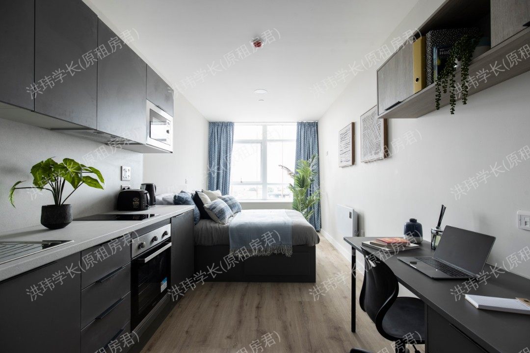 room picture