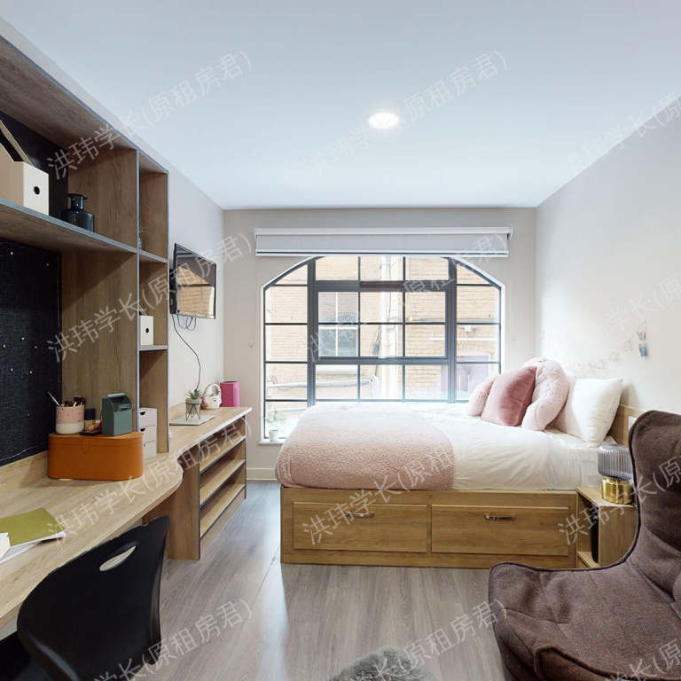 rooms picture