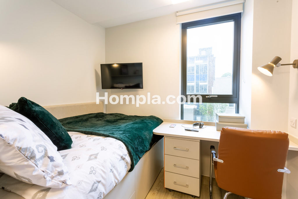 room picture