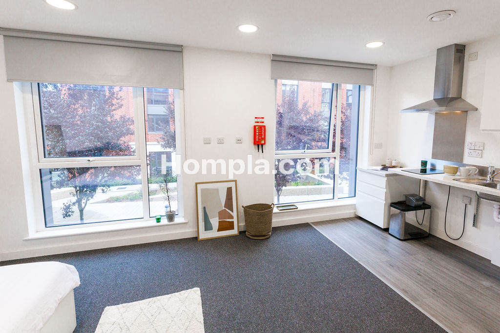 room picture
