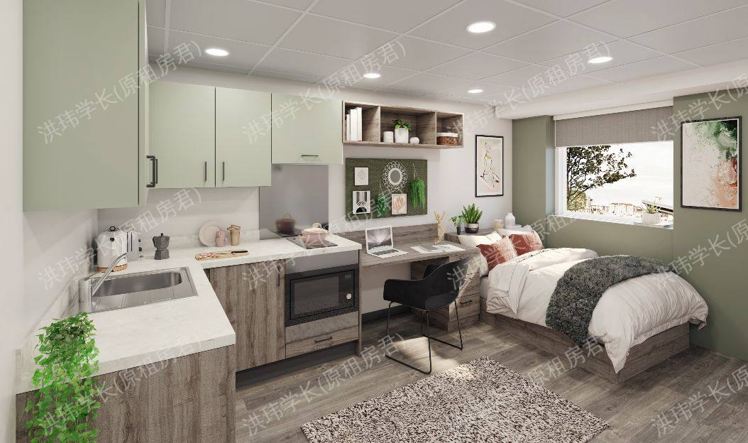 room picture