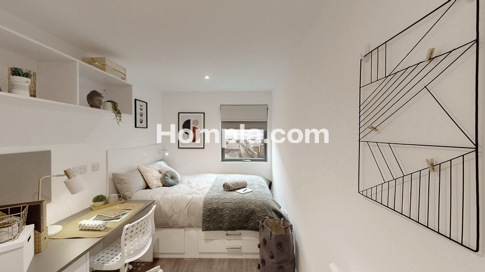 room picture