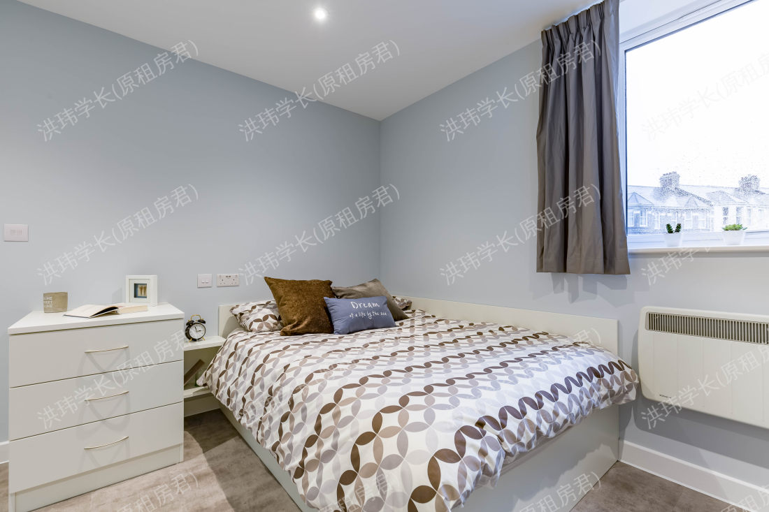 room picture