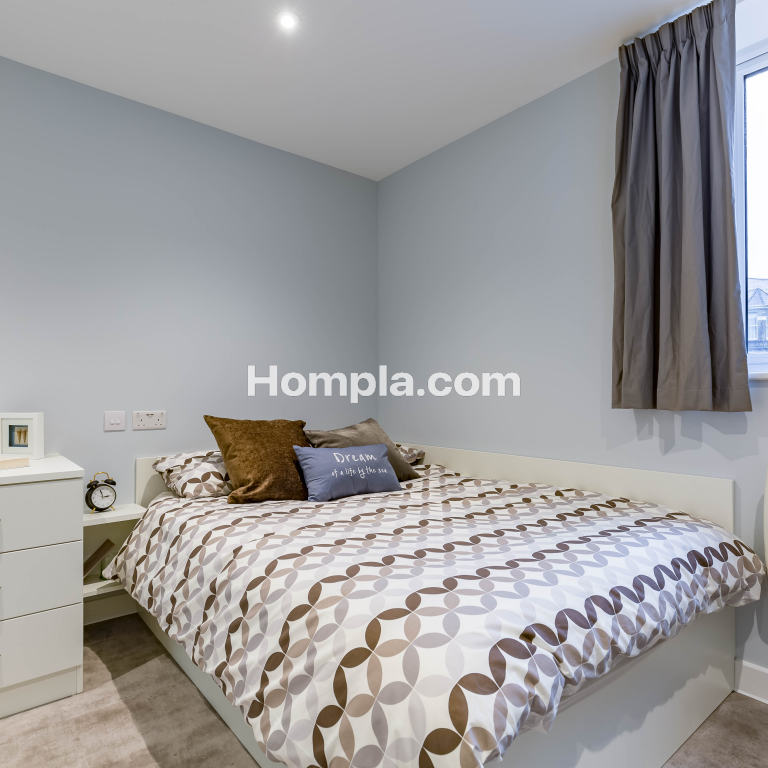 room picture